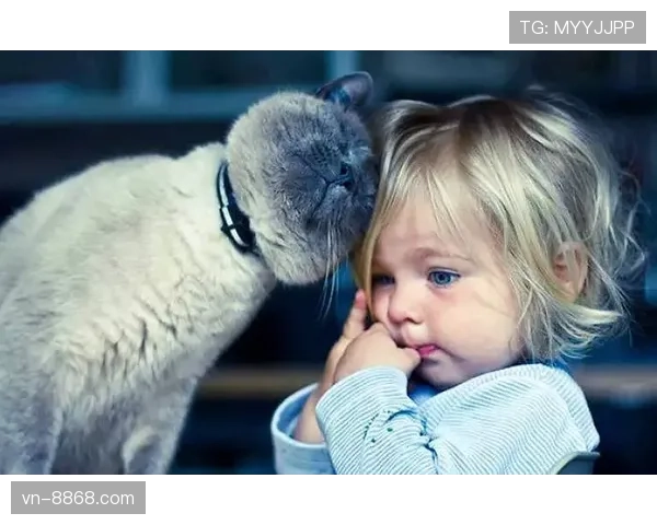 朱雪莹居然这么宠娃，赛场上下判若两人，说好的严肃呢？