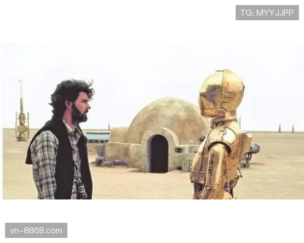 施洋那生活节奏完全反着来，这赛场上拼命，私下却像脱缰野马！