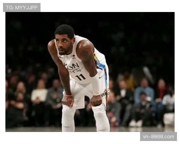 欧文挡拆突破率提升 拉开对位防守创造关键得分