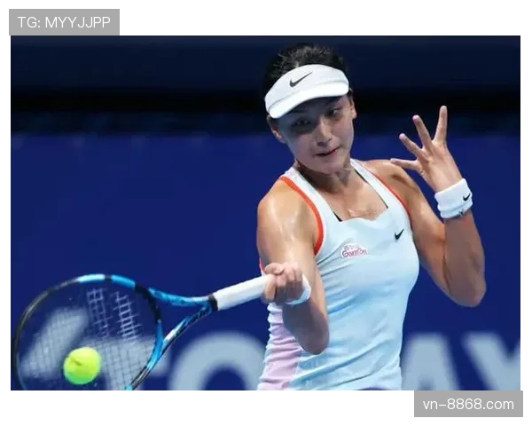 王欣瑜赛前啃鸡腿，赛后开香槟，这反差谁懂啊