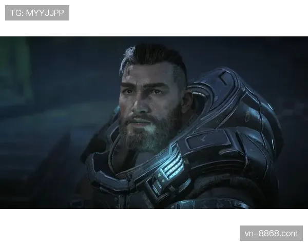 沃特金斯 vs 菲尔米诺：战术作用与进攻角色差异