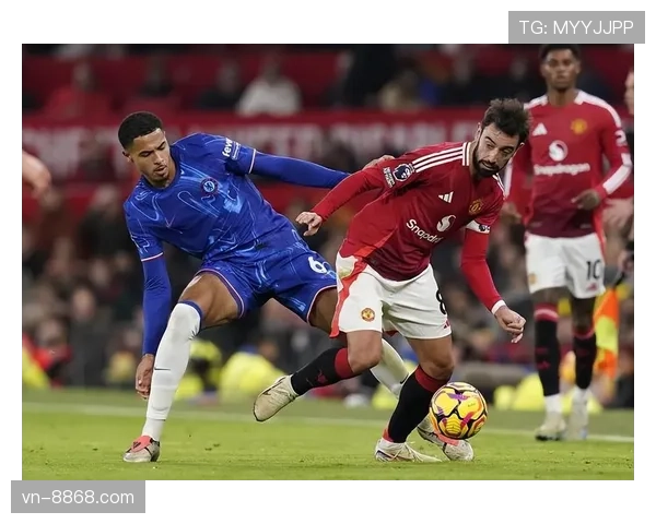 曼联近期表现回暖，但体系僵局问题持续加剧，对争冠形势产生影响