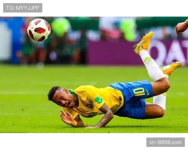 拖延时间犯规算不算黄牌？最新规则全解析