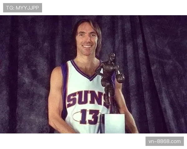 纳什高位挡拆撕裂防线提升队友空位效率