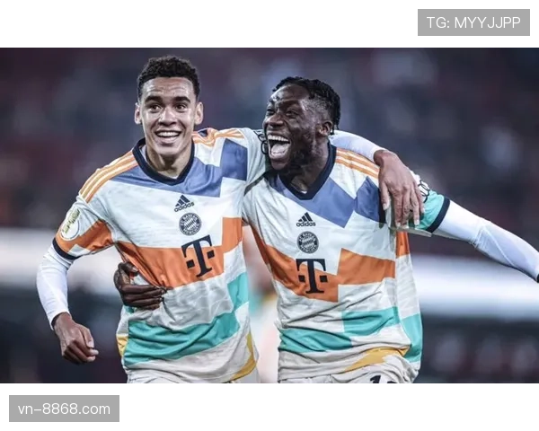 穆西亚拉数据含金量解析：效率与战术价值是否匹配？