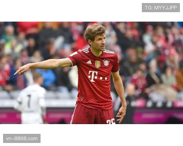 维蒂尼亚关键传球与推进能力提升解析