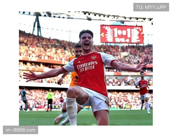 罗德里是否被低估：防守型中场的战术价值与数据表现分析