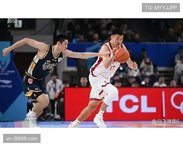 换人窗口规则到底怎么定？关键时刻换人限制全解析