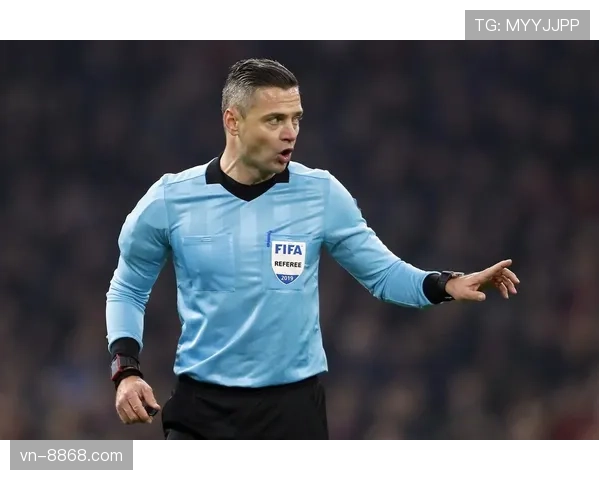 直接任意球规则解析及裁判判罚关键条件详解