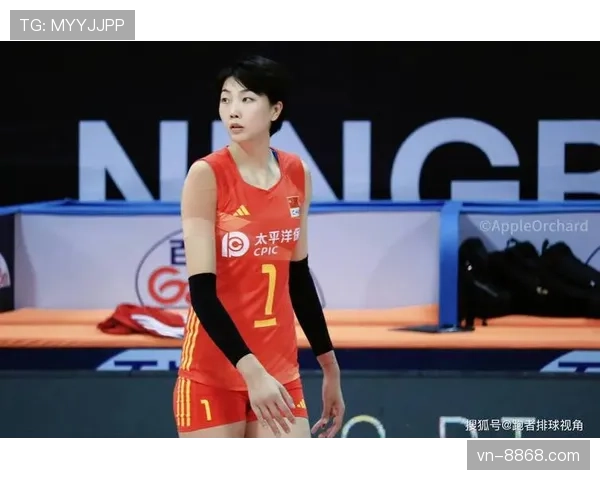 袁心玥家的冰箱里塞满了蛋白粉，连饮料都得排队等位置