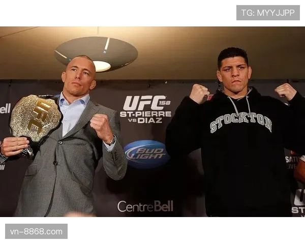 萨卡大赛心理稳定性与关键战表现分析