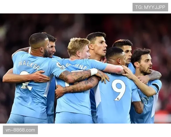 切尔西防线漏洞问题在欧冠关键战中面临考验