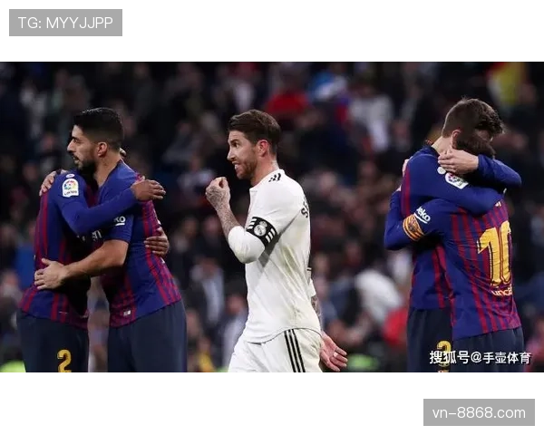 塞维利亚财政危机影响显现，球队稳定性面临考验