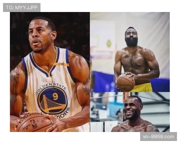 华莱士篮下强攻效率提升显著，拉开球队内线进攻空间