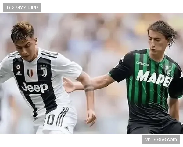 尤文图斯战绩回暖，近期表现波动是否掩盖了潜在问题？