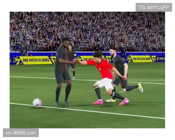 接管中场佩德里本赛季直塞撕开防线更胜上季