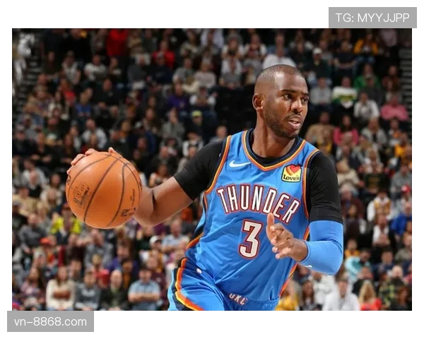 拉贾·朗多挡拆组织效率明显提升，关键季后赛助力球队节奏掌控