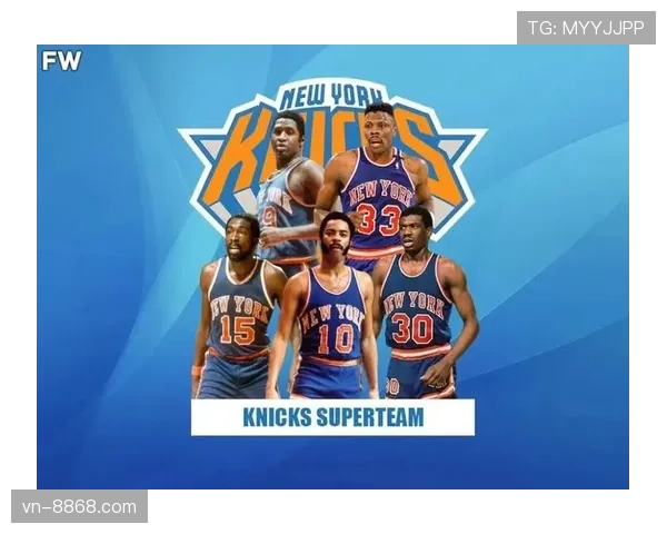 帕特里克·尤因内线防守提升篮网禁区安全感对比巅峰期差异显著