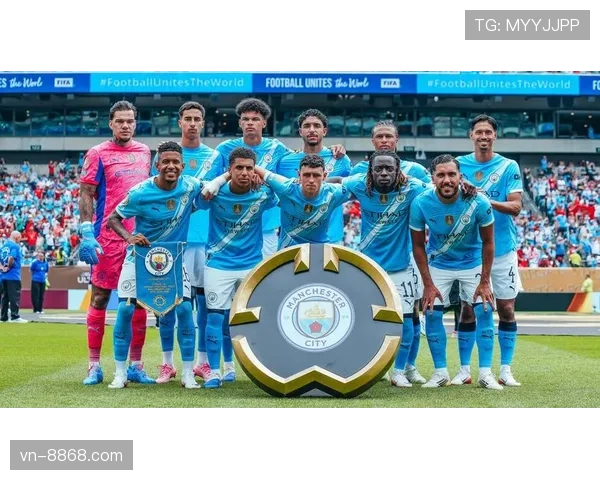 曼城：中场组织从多点转变为单点依赖，稳定性承压竞争趋紧