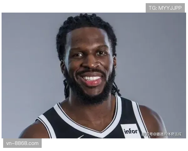 斯科蒂·皮蓬场均助攻提升显著，挡拆配合乔丹制造关键得分机会