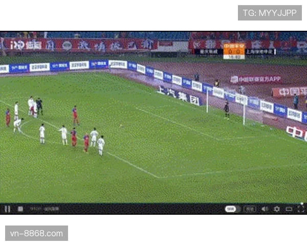 禁区规则详解：判罚标准与裁判视角下的关键判定条件