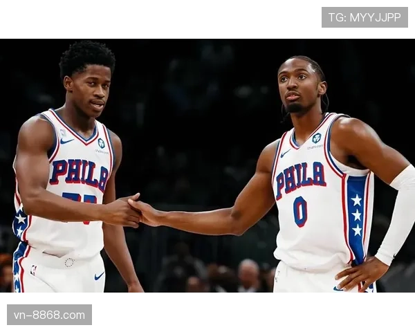 泰雷西·马克西突破能力提升显著 持续拉开凯尔特人防线差距