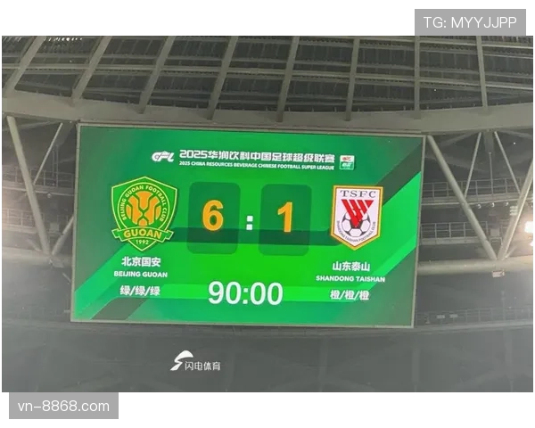 红牌规则详解：哪些犯规行为必被直接罚下场