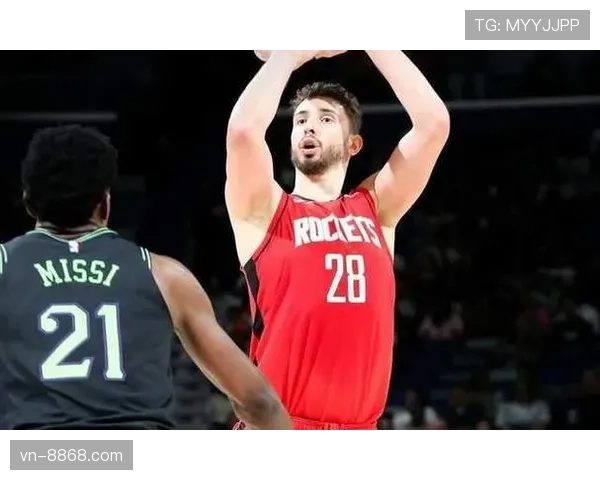 申京利用挡拆创造错位机会显著提升内线得分效率