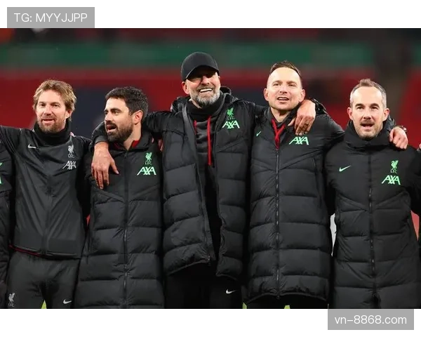 切尔西年轻球员依赖度显著，阵容稳定性考验赛季竞争格局