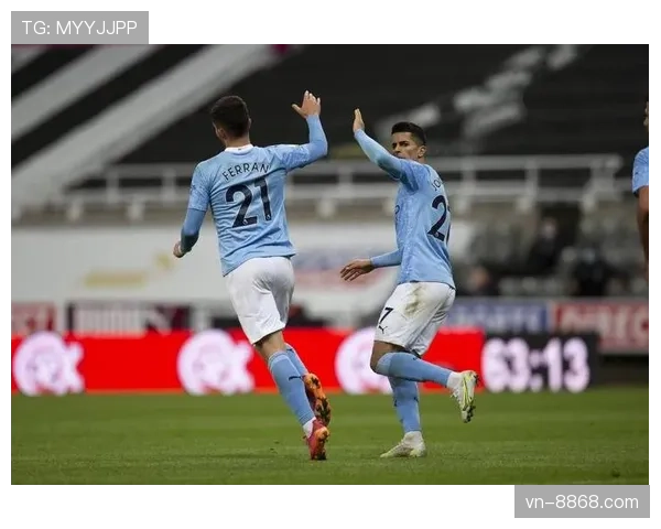 切尔西高位压迫反噬防线频频受挫，赛季中期防守稳定性面临考验