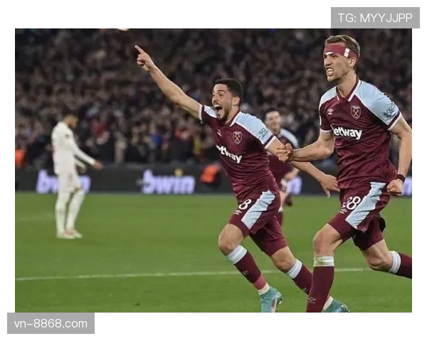 塞维利亚财政危机持续影响球队表现，关键赛季稳定性面临考验