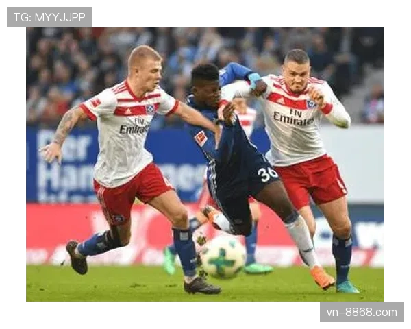 多特蒙德高位压迫战术风险加剧：面对反击效率问题，联赛竞争稳定性承压