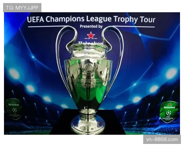 国米欧冠竞争力持续增强，稳定性提升正反映于关键战表现