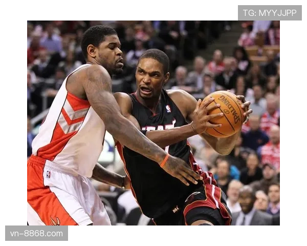 一次犯规就可能是？看懂“非法身体接触”的判定标准