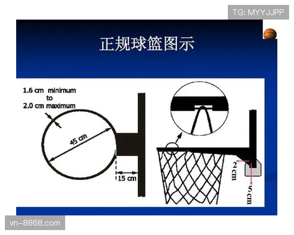 全面解析篮球垂直起跳规则的具体含义与裁判判罚依据