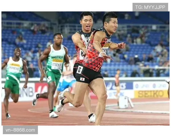 八秒违例最新规则解析：什么是八秒违例？怎么判罚？