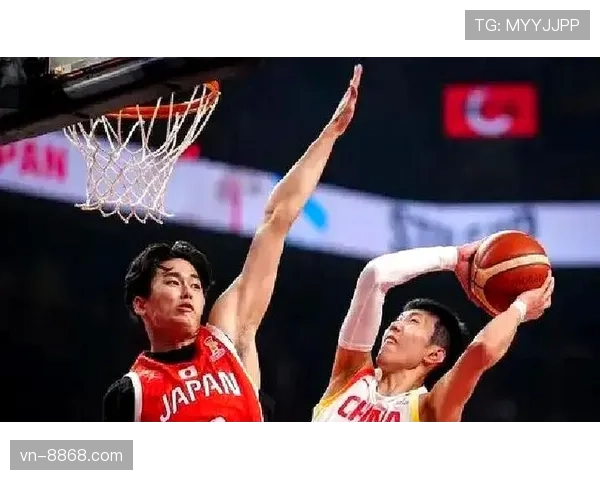 争议解读：技术犯规和违体犯规区别为何总被混淆？