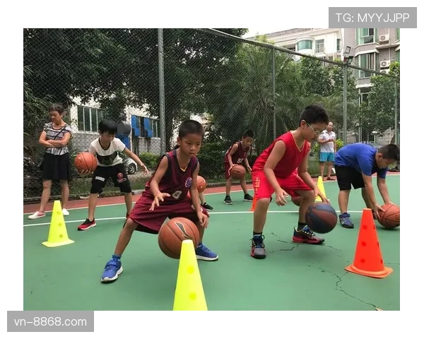 持球启动规则解析：如何正确开始运球避免违例