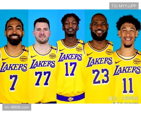篮球干扰球国际规则与NBA有何不同，如何正确判定？