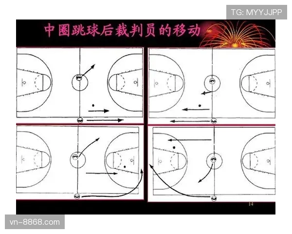 篮球比赛中争议球处理规则的具体判定标准与执行流程详解