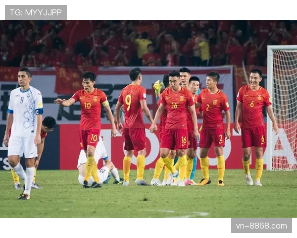 2026世界杯48队12个小组赛制如何规定，小组前两名加8个小组第三怎么出线