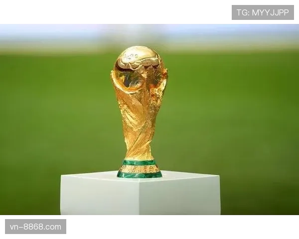 埃及冲击2026世界杯:赛程前景与出线形势分析 埃及冲击2026世界杯:赛程前景与出线形势分析