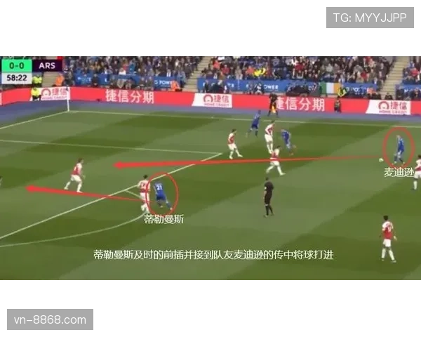 苏亚雷斯持续前插撕裂防线,本赛季关键战射门效率提升明显 苏亚雷斯持续前插撕裂防线,本赛季关键战射门效率提升明显