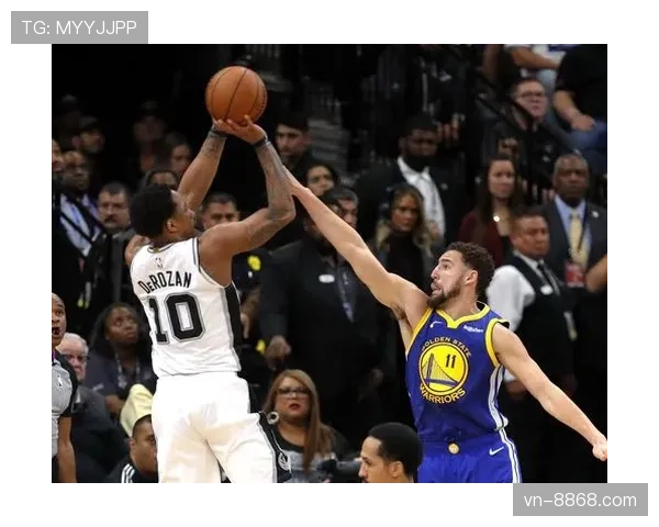 防守三秒规则详解:NBA比赛中如何判定与影响? 防守三秒规则详解:NBA比赛中如何判定与影响?