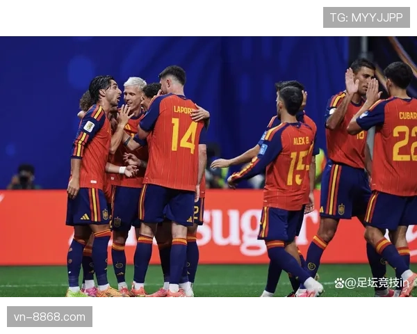 佛得角战平沙特:锁定世界杯H组第二 佛得角战平沙特:锁定世界杯H组第二