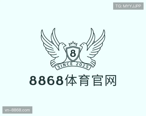 发现8868体育